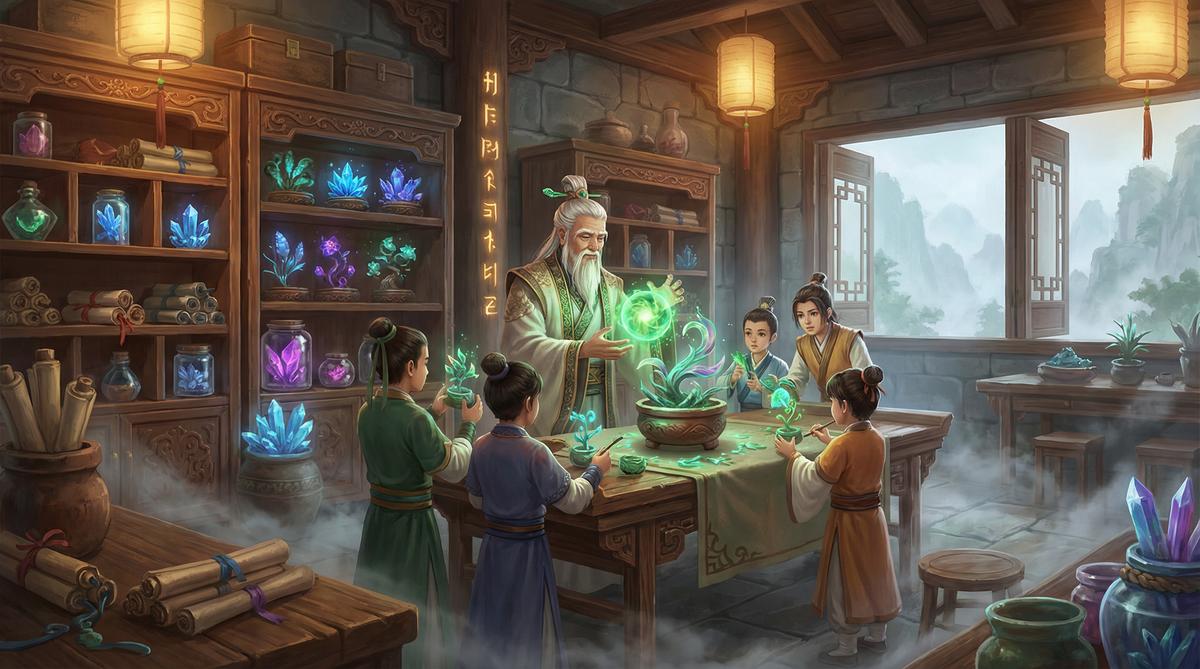 里番网创作者空间