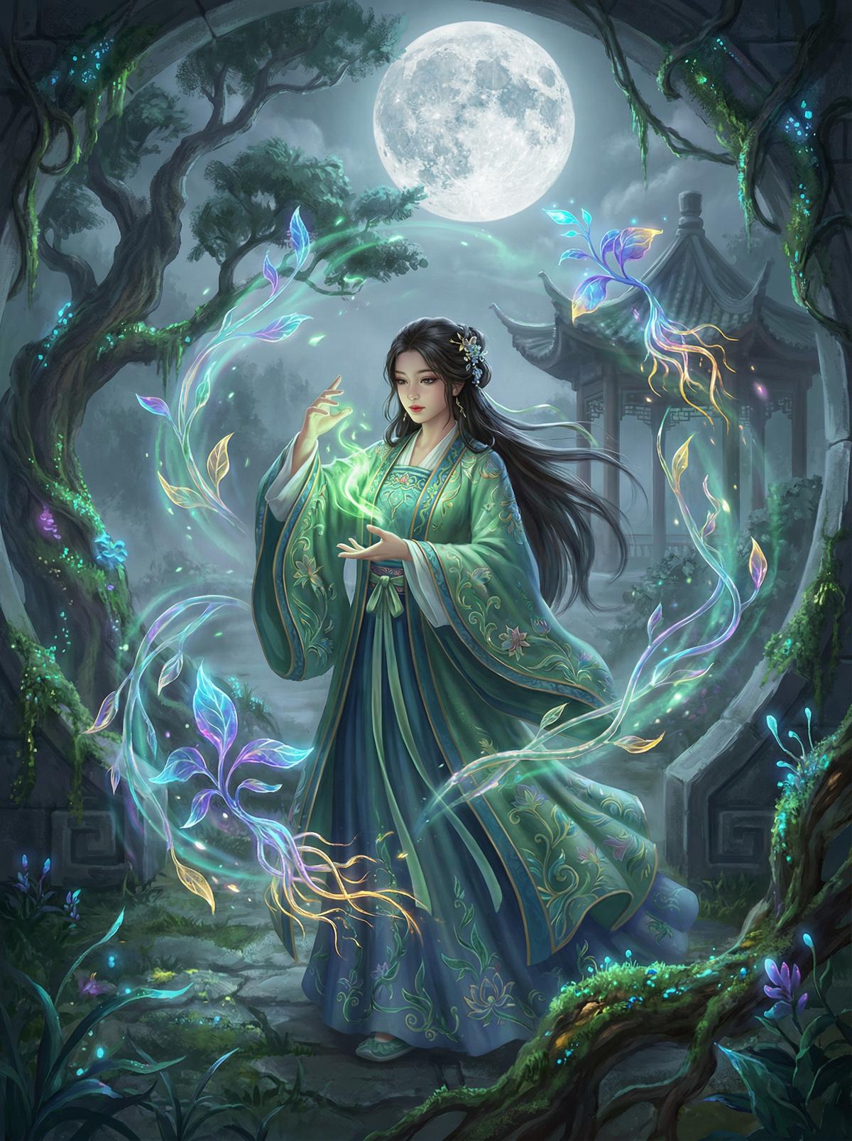 里番网植物保护视频