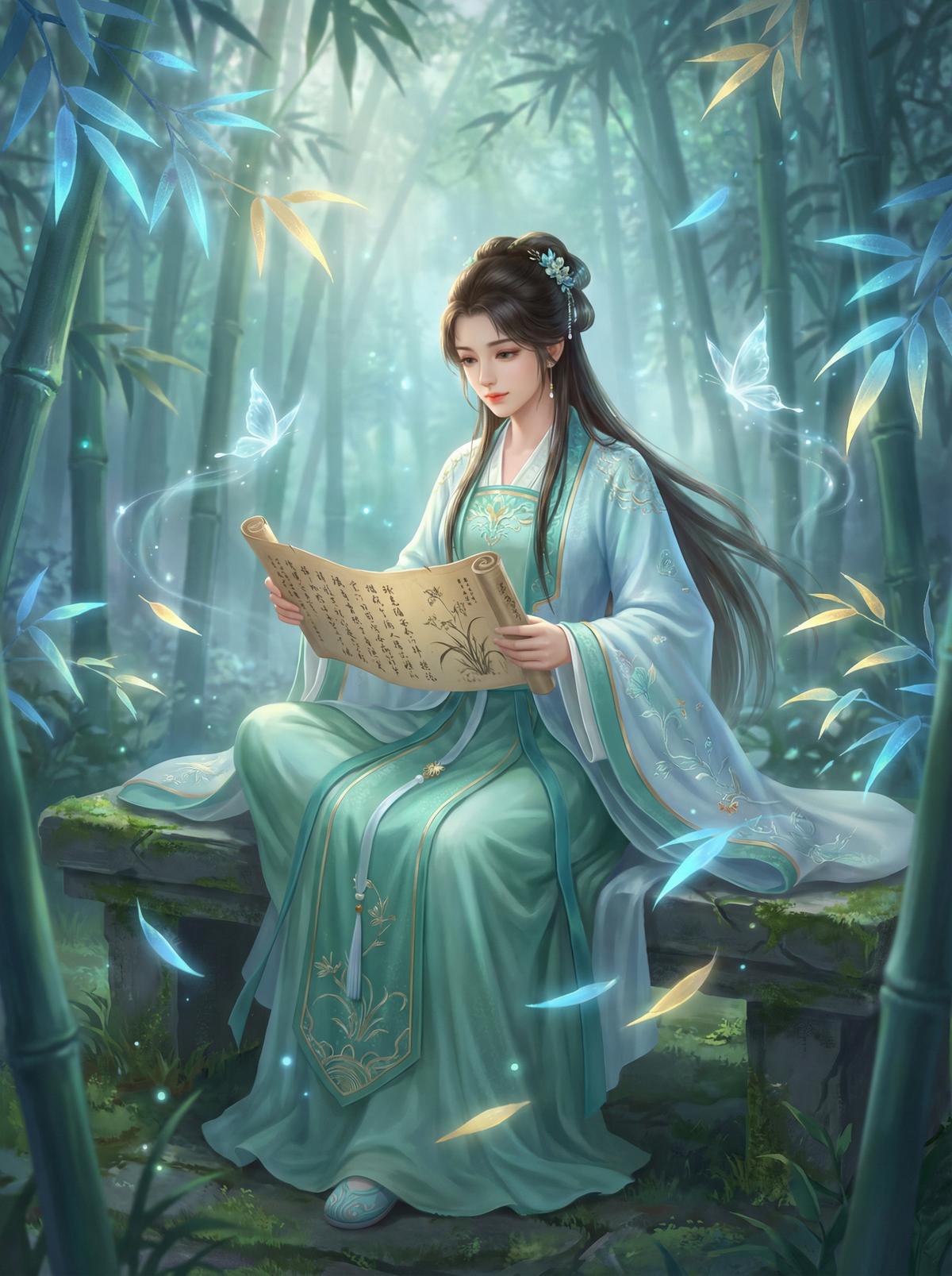 里番网植物视频展示