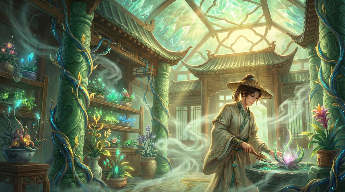 里番网植物视频花絮